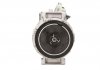 Компресор кондиціонера 7SEU17C MERCEDES C T-MODEL (S203), C (W203), S (W220) 3.0D-6.0 01.00-08.07 THERMOTEC KTT090066 (фото 2)