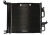 Радиатор кондиционера (с осушителем) OPEL ASTRA H, ASTRA H GTC, ZAFIRA B 1.3D/1.7D/1.9D 03.04-04.15 THERMOTEC KTT110026 (фото 2)