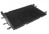 Радіатор кондиціонера AUDI A4; SEAT EXEO, EXEO ST 1.6-4.2 04.02-05.13 THERMOTEC KTT110046 (фото 2)