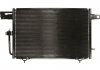 Радиатор кондиционера AUDI 100, A6 1.8-4.2 12.90-12.97 THERMOTEC KTT110093 (фото 2)