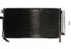 Радиатор кондиционера (с осушителем) SUBARU FORESTER 2.0/2.5 06.02-05.08 THERMOTEC KTT110115 (фото 1)
