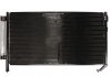 Радиатор кондиционера (с осушителем) SUBARU FORESTER 2.0/2.5 06.02-05.08 THERMOTEC KTT110115 (фото 2)