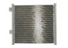 Радиатор кондиционера FORD KA, STREET KA 1.3/1.6 09.96-11.08 THERMOTEC KTT110226 (фото 1)