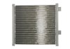 Радиатор кондиционера FORD KA, STREET KA 1.3/1.6 09.96-11.08 THERMOTEC KTT110226 (фото 2)