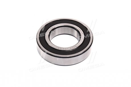 Фото автозапчастини підшипник кульковий TIMKEN 6209 2RS C3