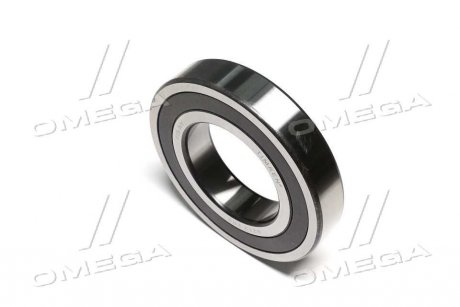 Фото автозапчасти подшипник шариковый TIMKEN 6213 2RS