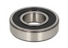 Фото автозапчастини підшипник коробки передач (45x100x25) ZF ECOLITE 6 S 850 TIMKEN 6309.2RS.C3 (фото 1)