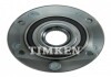 Фото автозапчастини ступиця передня з АБС TIMKEN HA590219 (фото 4)