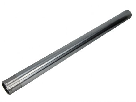 Опорна труба лівий/правий (діаметр: 43 мм, довжина: 628 мм) HONDA VFR 800 2002-2009 TLT TLT10436282