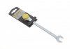 Ключ комбінований тріскачковий (15mm) Topex 35D744 (фото 1)