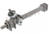 Фото автозапчасти рулевая колонка SEAT TOLEDO I; Volkswagen GOLF II, JETTA II, PASSAT B3/B4 1.0-2.8 08.83-03.99 TOPRAN 102794 (фото 1)