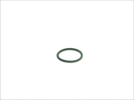 О-образное кольцо AUDI 100 C3, 100 C4, 80 B3, 80 B4, A6 C4 3A-SD TOPRAN 107 316 (фото 1)
