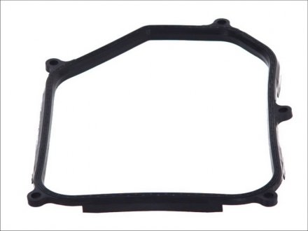 Прокладка масляного поддона SEAT ALHAMBRA; Volkswagen SHARAN, TRANSPORTER IV 1.8-2.8 07.90-03.10 TOPRAN 108 755