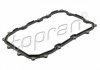 Прокладка масляного поддона AUDI Q7; PORSCHE CAYENNE; Volkswagen TOUAREG 2.5D-6.0D 10.02-08.15 113393