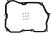 Прокладка масляного поддона Volkswagen TIGUAN 2.0/2.0D 09.07-07.18 113 590