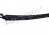 Фото автозапчасти рычаг стеклоочистителя SEAT EXEO ST, IBIZA IV, IBIZA IV SC, IBIZA IV ST; SKODA FABIA II; Volkswagen TIGUAN, TOURAN 02.03-07.18 TOPRAN 114880 (фото 1)