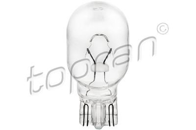 Фото автозапчастини bulb TOPRAN 115194