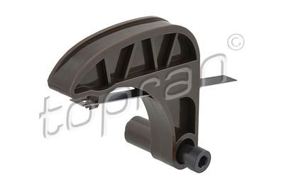 Фото автозапчастини oil pump drive chain tensioner TOPRAN 115732