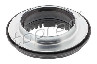 Фото автозапчастини rolling Bearing, suspension strut support mount TOPRAN 116074