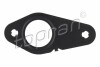 Фото автозапчасти прокладка клапана EGR Audi A4, A5, A6, Q5; SEAT EXEO, EXEO ST; Volkswagen AMAROK 1.8/2.0/2.0ALK 11.04-09.18 TOPRAN 116 082 (фото 1)