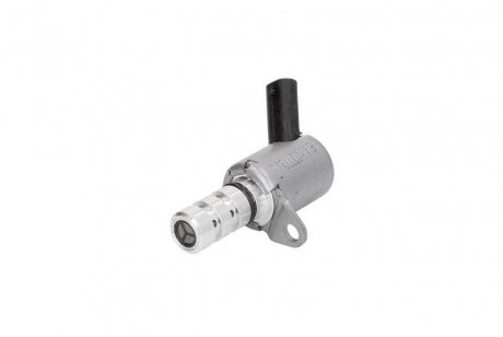 Клапан тиску AUDI A4, A5, A6, Q5, Q7; Volkswagen TOUAREG 2.7D/3.0D 05.04- TOPRAN 116 958
