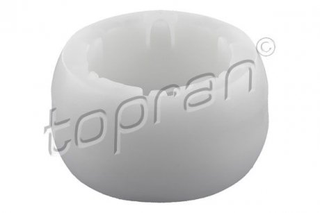 Фіксатор циліндру зчеплення TOPRAN 120134 (фото 1)