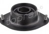 Подушка амортизатора передняя правая OPEL ASTRA F 1.4-2.0 09.91-03.01 200 444