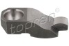 Фото автозапчастини коромисло OPEL ASCONA C, ASTRA F, ASTRA G, CALIBRA A, COMBO TOUR, COMBO/MINIVAN, CORSA A, CORSA A TR, CORSA B, FRONTERA A SPORT, KADETT E, KADETT E COMBO, MERIVA A, OMEGA A, OMEGA B 1.2-2.0 09.81- TOPRAN 201239 (фото 1)