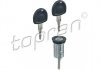 Фото автозапчастини замок запалювання OPEL ASTRA F, ASTRA G, ASTRA G CLASSIC, COMBO TOUR, COMBO/MINIVAN, CORSA B, CORSA C, MERIVA A, TIGRA, ZAFIRA A 1.0-2.2D 09.91- TOPRAN 205654 (фото 1)