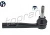 Фото автозапчасти рулевой наконечник правая FIAT CROMA; OPEL SIGNUM, VECTRA C, VECTRA C GTS 1.6-3.2 04.02- TOPRAN 206891 (фото 1)