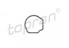 Фото автозапчасти прокладка термостата OPEL AGILA, COMBO TOUR, COMBO/MINIVAN, CORSA C, MERIVA A, TIGRA 1.3D 06.03- TOPRAN 207486 (фото 1)