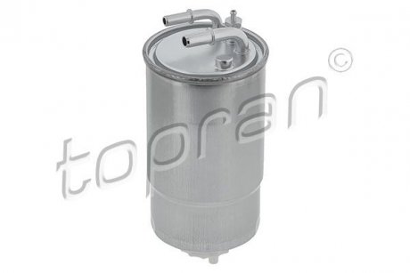 Топливный фильтр OPEL CORSA D 1.3D 07.06-08.14 TOPRAN 207977