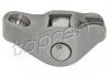 Фото автозапчастини коромисло CHEVROLET CAPTIVA, MALIBU; OPEL ANTARA A, INSIGNIA A, INSIGNIA A COUNTRY, INSIGNIA B, INSIGNIA B COUNTRY, INSIGNIA B GRAND SPORT 2.0-2.4 07.08- TOPRAN 208608 (фото 1)