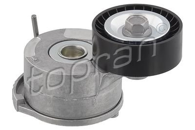 Фото автозапчастини napinacz micro-v citroen/ford 2.0 hdi/td TOPRAN 304471