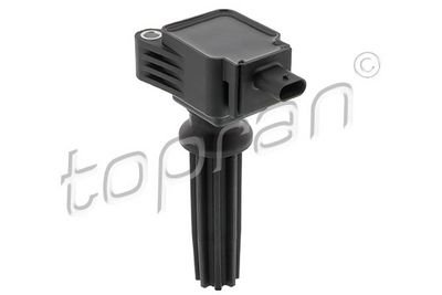 Фото автозапчастини ignition Coil TOPRAN 305316