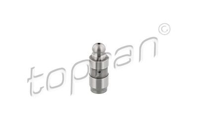 Фото автозапчасти popychacz hydrauliczny TOPRAN 408918