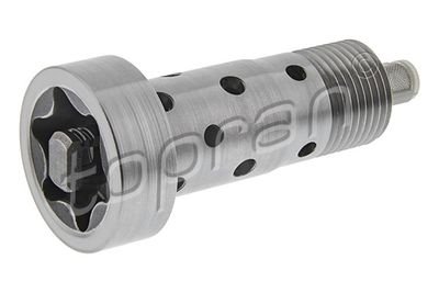 Фото автозапчасти control Valve, camshaft adjustment TOPRAN 410196