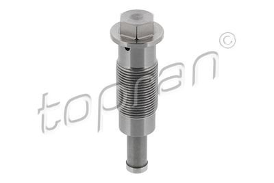 Фото автозапчастини tensioner, timing chain TOPRAN 410498