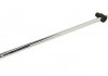 Ручка со скользящим приводом для торцевых головок, для удлинителей 1/2", 1 шт., длина 380 мм TOPRAN 4770-15 (фото 2)