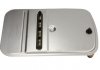 Гидравлический фильтр коробки BMW X5 (E53); LAND ROVER RANGE ROVER III 306D1/M54B30(306S3)/M57D30(306D1) 04.00-08.12 A 5S360R, A 5S390R TOPRAN 501 160 (фото 1)