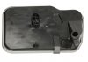 Гидравлический фильтр коробка передач MINI (R50, R53), (R52) 1.6 06.01-07.08 TOPRAN 501 747 (фото 2)