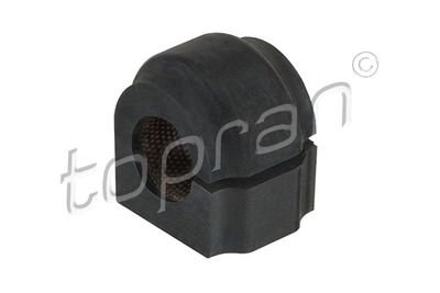 Фото автозапчасти tuleja stabil hp 586 tyг mini one cooper 01- TOPRAN 501864