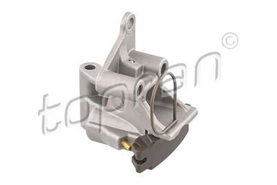 Фото автозапчастини napinacz lancucha bmw 3 e36 TOPRAN 502627