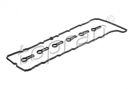 Комплект прокладок клапанної кришки TOPRAN 503044 (фото 1)