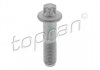 Фото автозапчасти болт Torx M12x1.5x47 TOPRAN 503387 (фото 1)