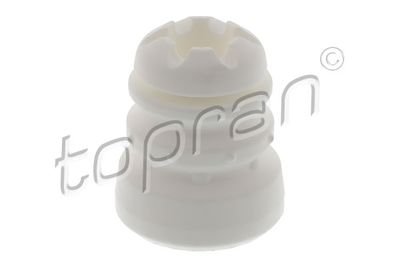 Фото автозапчастини rubber Buffer, suspension TOPRAN 503941