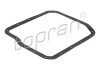 Фото автозапчасти прокладка корпуса КПП TOYOTA AVENSIS, CAMRY, RAV 4 II, RAV 4 III 1.8-3.0 05.00-10.18 TOPRAN 600 450 (фото 2)