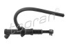 Фото автозапчастини головний циліндр зчеплення RENAULT FLUENCE, GRAND SCENIC III, MEGANE, MEGANE III, SCENIC III 1.2-2.0 11.08- TOPRAN 621859 (фото 1)