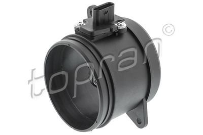 Фото автозапчасти air Mass Sensor TOPRAN 629213