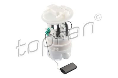 Фото автозапчастини fuel Feed Unit TOPRAN 630686